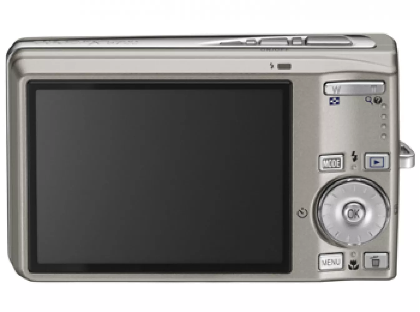 susy|s700_hinten.jpg
